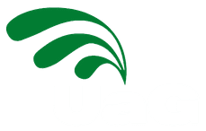 Logo von UaG - Unser automatischer Garten - Kunath in Gröditz