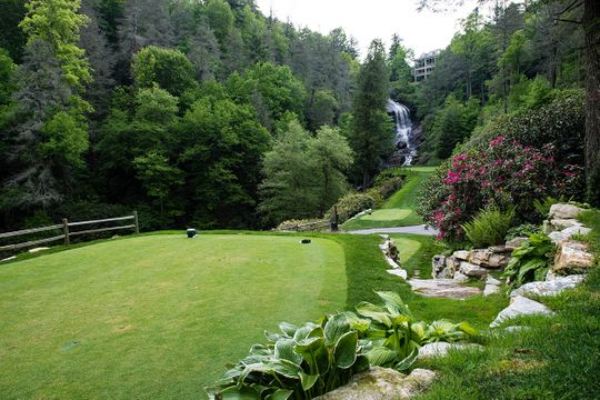 Service & Pflege von UaG - Unser automatischer Garten - Kunath in Gröditz