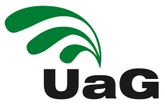 Logo von UaG - Unser automatischer Garten - Kunath in Gröditz